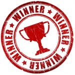 winner-contest-cup-300x300