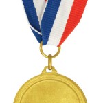 medal-01